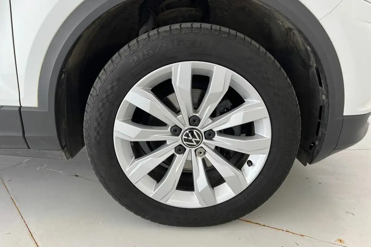 2021-volkswagen-t-roc-10-tsi-se-110ps-big-4