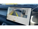 2024-land-rover-110-defender-30-d350-x-dynamic-se-small-11