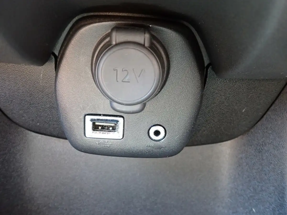 2019-toyota-aygo-10-vvt-i-x-trend-big-19