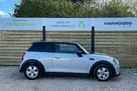 2021-mini-cooper-15-cooper-classic-hatchback-3d-small-1