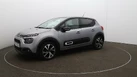 2022-citroen-c3-12-puretech-shine-plus-83ps-ss-small-59