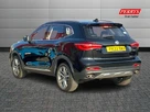 2022-mg-hs-15t-gdi-exclusive-162ps-dct-small-1