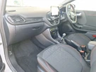 2021-ford-puma-suv-10-st-line-125ps-hybrid-mhev-small-4