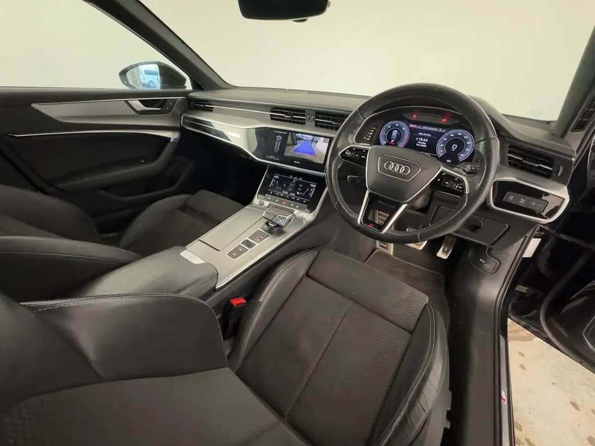 2020-audi-a6-avant-20-40-tdi-s-line-quattro-big-27