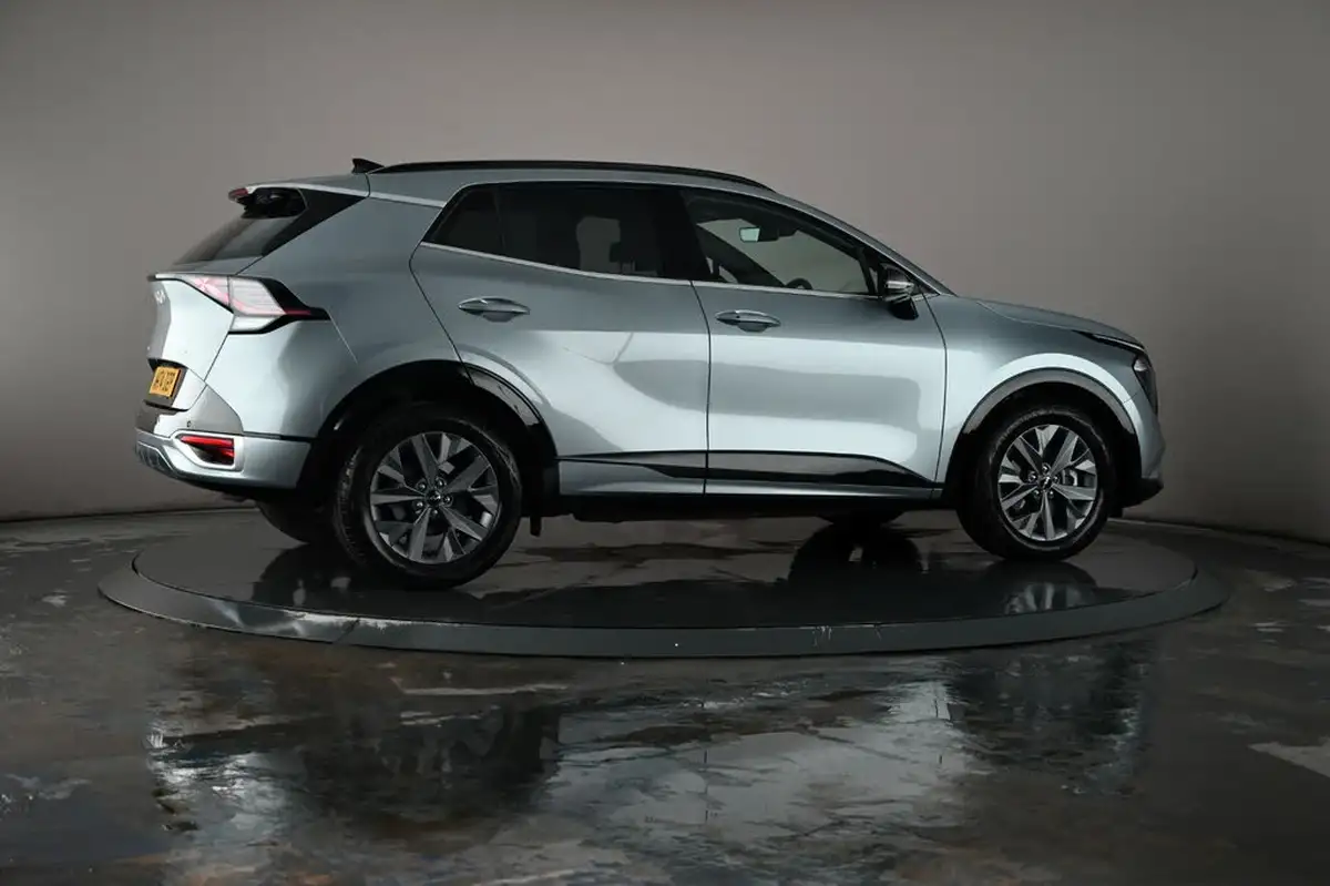 2024-kia-sportage-16-t-gdi-gt-line-207bhp-hev-auto-big-29