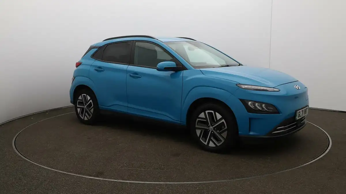 2022-hyundai-kona-e-premium-136ps-39kwh-big-38