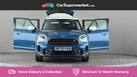 2021-mini-countryman-15-cooper-s-e-phev-classic-small-7