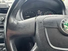 2011-skoda-fabia-12-elegance-12v-70bhp-hatchback-1198cc-small-20
