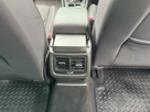2018-seat-leon-14-tsi-fr-technology-hatchback-5d-small-20