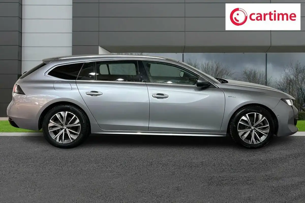 2021-peugeot-508-sw-16-puretech-allure-225bhp-hybrid-e-eat8-big-1