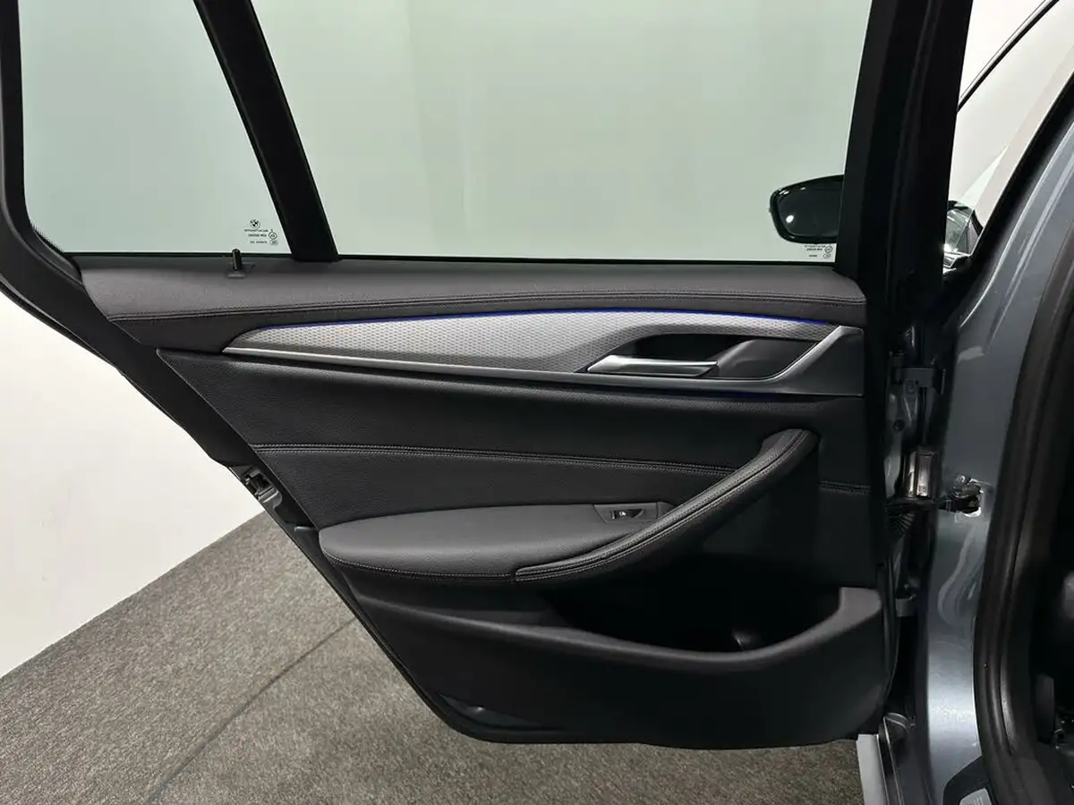 2020-bmw-5-series-30td-530d-m-sport-261bhp-touring-5d-big-39