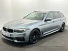 2020-bmw-5-series-30td-530d-m-sport-261bhp-touring-5d-small-2