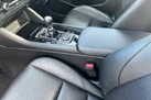 2022-mazda-mazda3-20-gt-sport-186ps-hatchback-5d-small-30