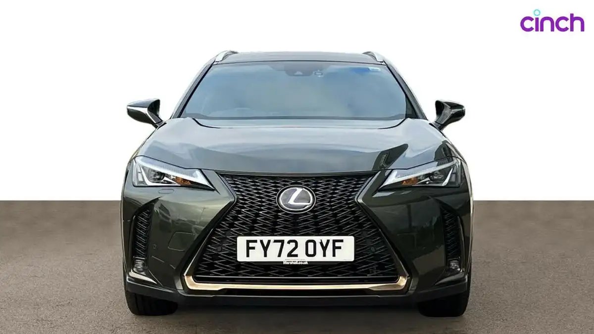 2022-lexus-ux-250h-20-f-sport-premium-plus-pack-big-6