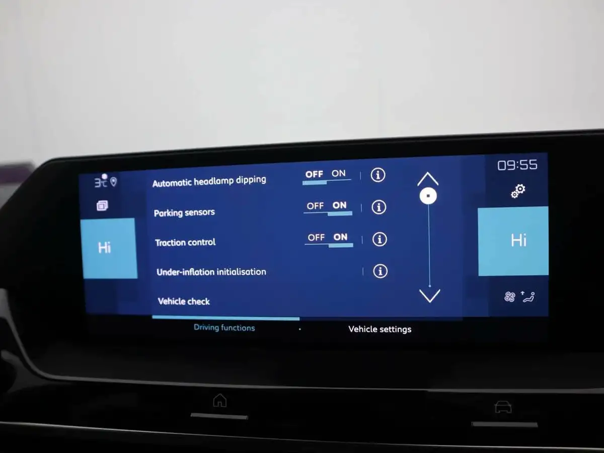 2022-citroen-c4-e-shine-plus-big-17