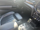 2021-mini-cooper-e-cooper-s-3-small-28