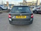 2018-skoda-fabia-10-tsi-se-l-95ps-estate-small-8