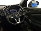 2023-nissan-juke-10-dig-t-n-connecta-dct-small-9