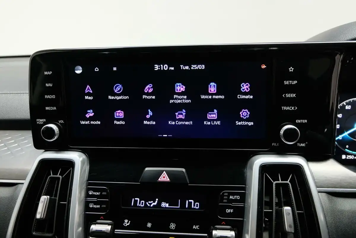 2024-kia-sorento-22-crdi-vision-big-32