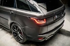 2021-land-rover-range-rover-sport-50-v8-p575-svr-small-18