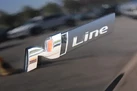 2022-hyundai-i10-10-t-gdi-n-line-small-4