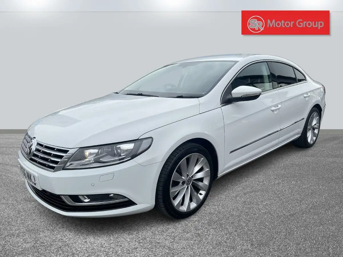 2016-volkswagen-cc-20tdi-gt-184ps-dsg-big-6