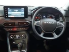 2023-dacia-sandero-stepway-10-tce-journey-90bhp-small-6