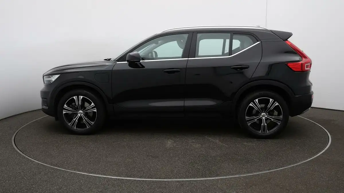 2022-volvo-xc40-15-t5-inscription-pro-big-58