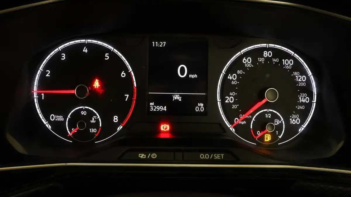 2021-volkswagen-t-cross-10-tsi-united-95ps-big-9