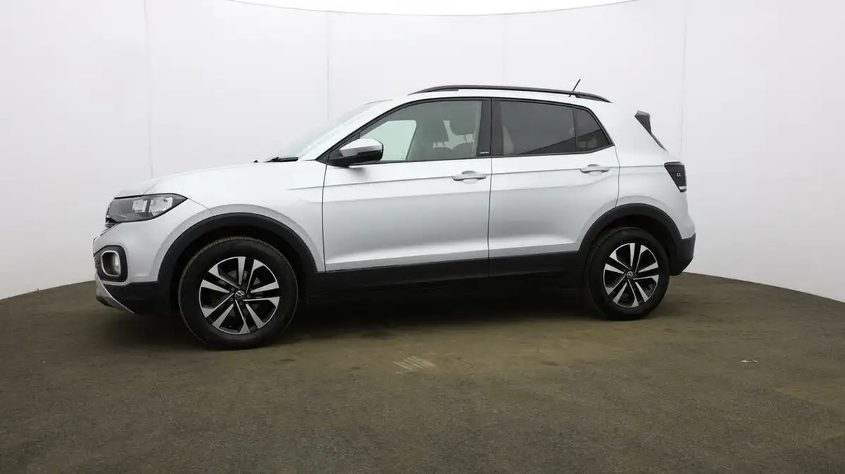 2021-volkswagen-t-cross-10-tsi-united-95ps-big-27