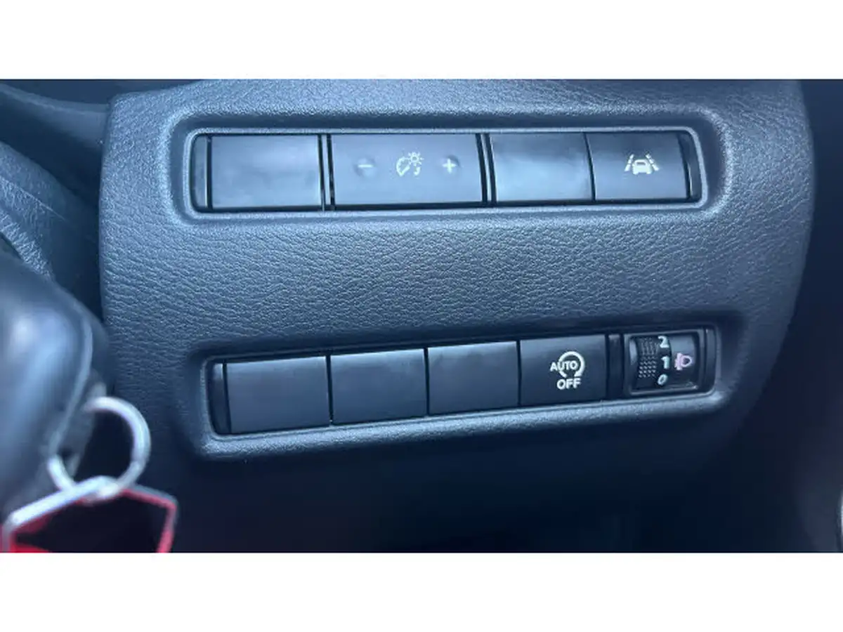 2023-nissan-juke-10-dig-t-acenta-dct-big-27