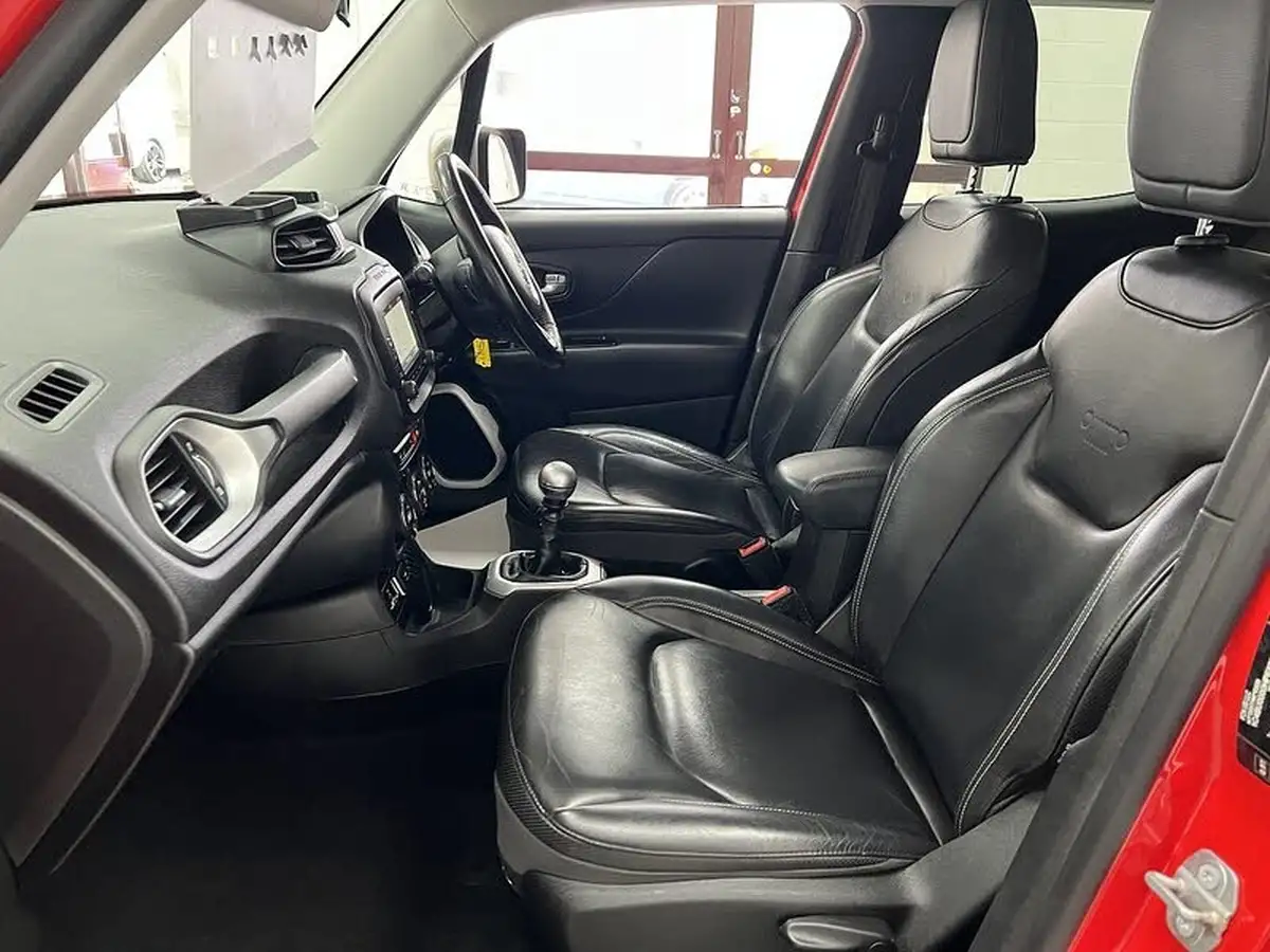 2016-jeep-renegade-16-multijet-ii-limited-ss-big-17