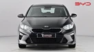 2020-kia-ceed-10-t-gdi-2-hatchback-small-6