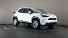 2023-toyota-yaris-cross-15-vvt-i-icon-small-1