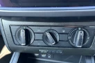 2019-seat-ibiza-10-mpi-se-technology-small-31