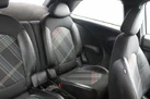 2013-mini-paceman-16-cooper-small-27