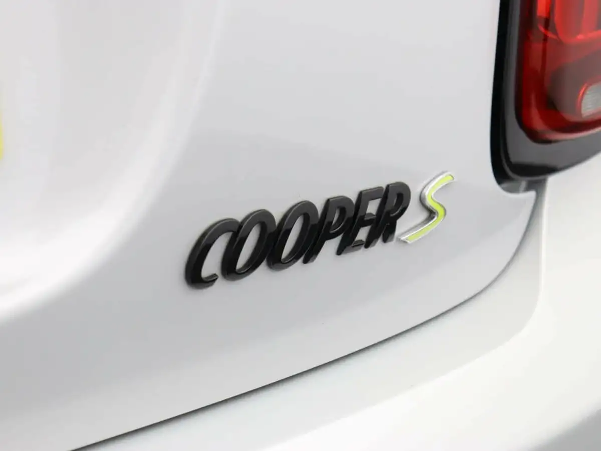 2021-mini-cooper-e-cooper-s-2-big-41
