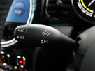 2021-mini-cooper-e-cooper-s-2-small-28