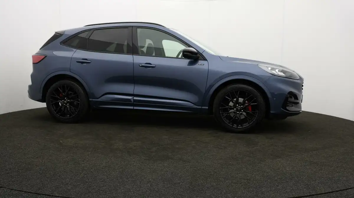2024-ford-kuga-25t-black-package-edition-190ps-fhev-big-34