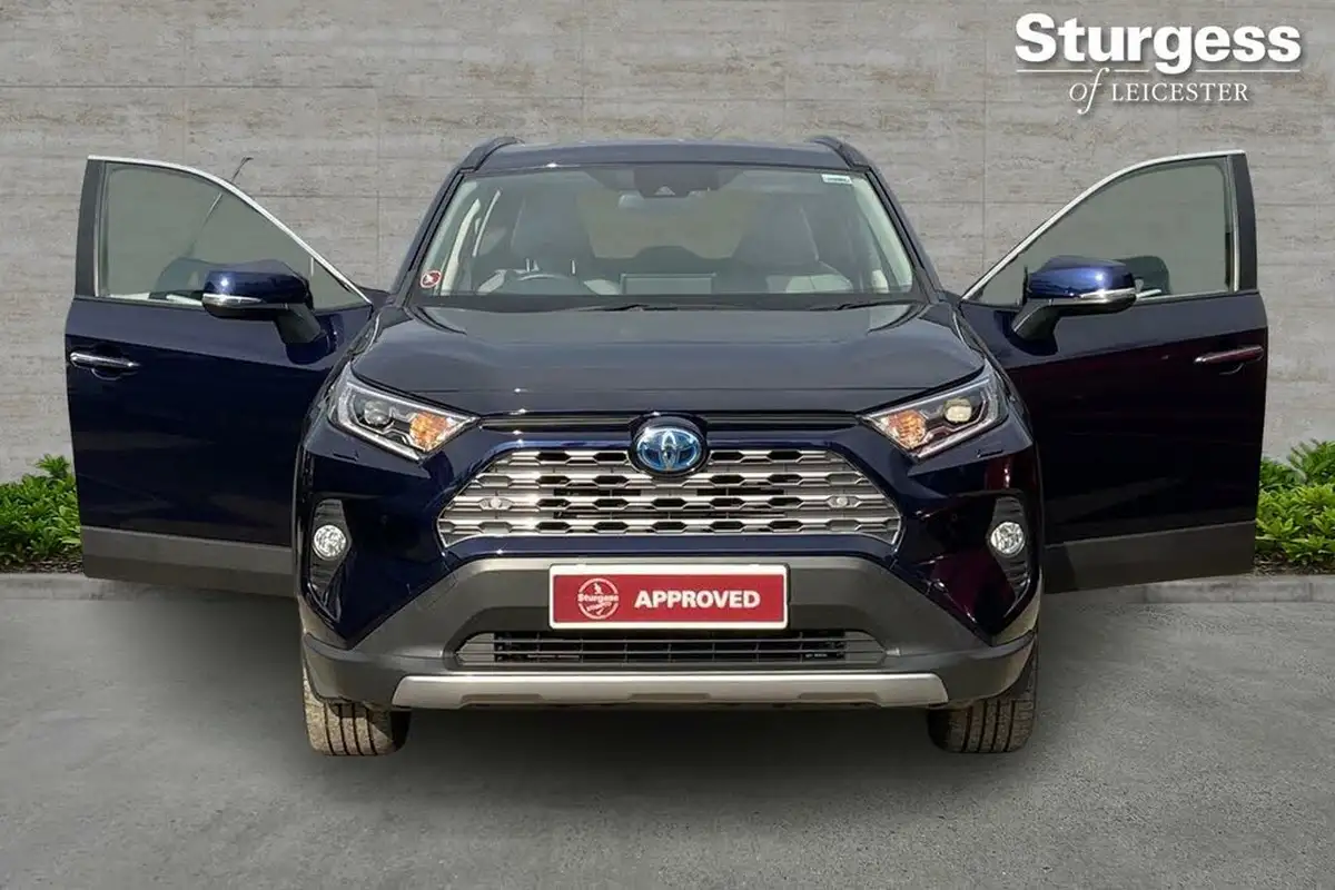 2021-toyota-rav4-25-vvt-i-excel-215bhp-big-30