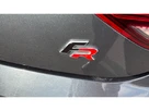 2019-seat-leon-20-tsi-fr-sport-hatchback-small-44