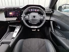 2023-peugeot-308-sw-12-puretech-gt-130ps-ss-eat8-small-6