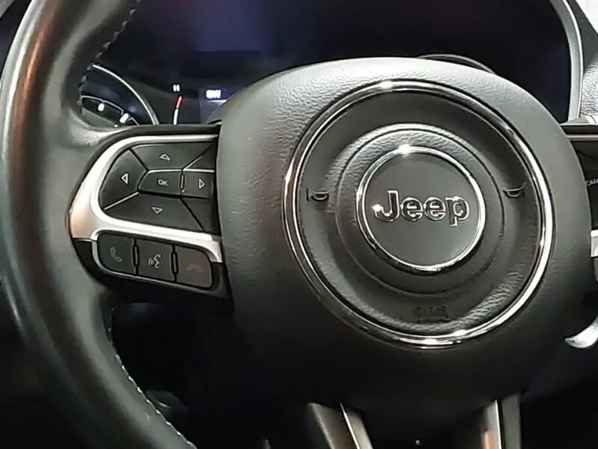2019-jeep-compass-20multijet-ii-longitude-big-9