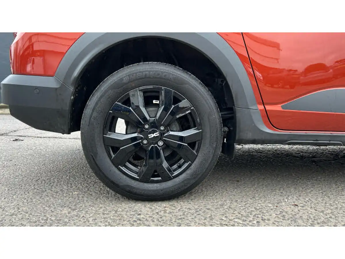 2023-dacia-jogger-10-tce-extreme-se-big-6