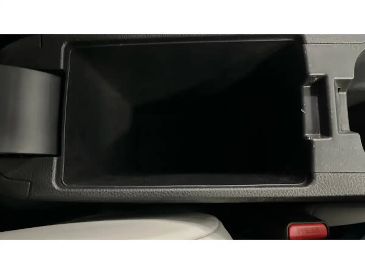 2022-honda-jazz-15-i-mmd-ex-107ps-big-38
