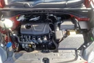 2019-kia-sportage-16-gdi-2-small-17