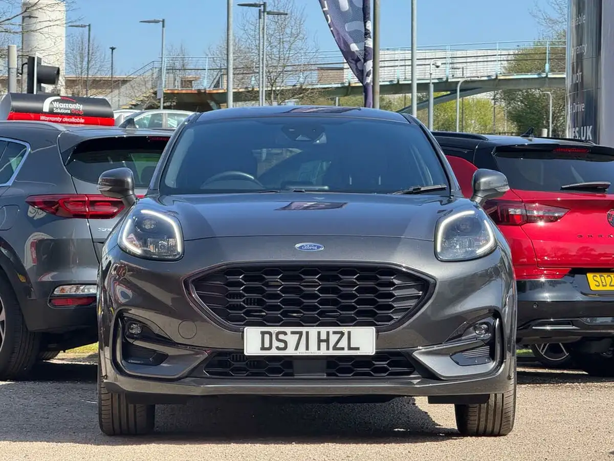2022-ford-puma-suv-10-st-line-x-125ps-auto-big-1