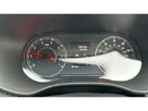 2023-dacia-jogger-10-tce-extreme-se-small-17