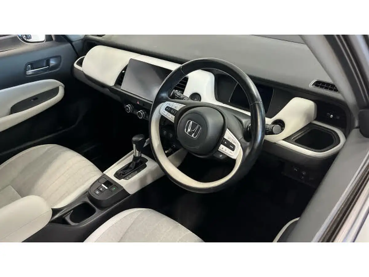 2022-honda-jazz-15-i-mmd-ex-107ps-big-10