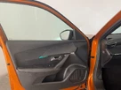 2023-peugeot-2008-suv-12-puretech-allure-premium-100bhp-small-8